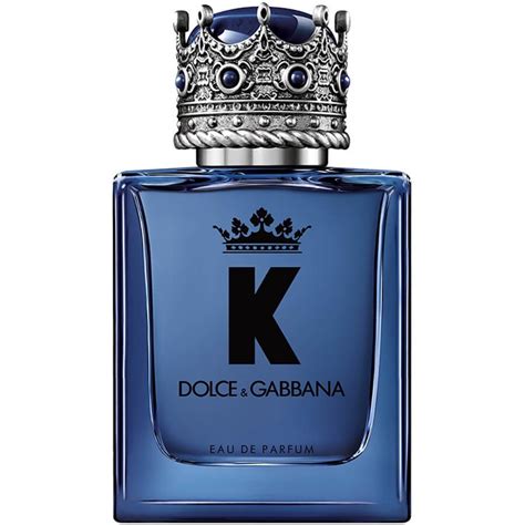 men dolce and gabbana|dolce and gabbana sale men's.